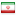 sms-soft.com server is located in Iran